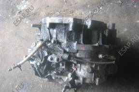КОРОБКА ПЕРЕДАЧw espace IV 3,0 dci АВТОМАТИЧЕСКАЯ