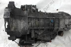 КОРОБКА ПЕРЕДАЧw etu 2.5 tdi АВТОМАТИЧЕСКАЯ
