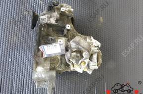 КОРОБКА ПЕРЕДАЧw EUH Audi A3 8L 1,9TDI 101kM 99-2003 год