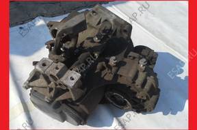 КОРОБКА ПЕРЕДАЧW EUH GOLF IV TDI LEON OCTAVIA 1.9