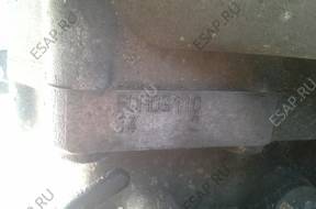 КОРОБКА ПЕРЕДАЧW EUH GOLF IV TDI LEON OCTAVIA 1.9