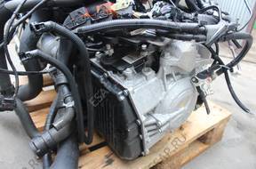 КОРОБКА ПЕРЕДАЧw Evoque 2.2TD АВТОМАТИЧЕСКАЯ BJ32 700 BA
