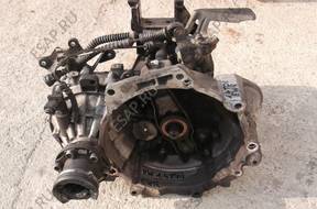 КОРОБКА ПЕРЕДАЧW EWR 1.4 TDI VW AUDI SKODA SEAT