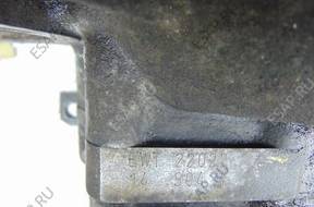 КОРОБКА ПЕРЕДАЧW EWT 1.9TDI VW SEAT AUDI