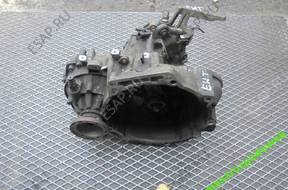 КОРОБКА ПЕРЕДАЧW EWT VW GOLF SEAT LEON 1.9 TDI