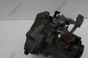 КОРОБКА ПЕРЕДАЧW EWZ SEAT , SKODA , VW