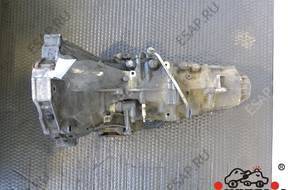 КОРОБКА ПЕРЕДАЧw EYZ Vw Passat B5 1.9 TDI 115 KM