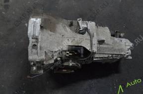 КОРОБКА ПЕРЕДАЧW EZG 17062 VW PASSAT B5 1.8 T