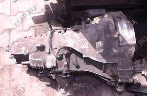 КОРОБКА ПЕРЕДАЧw EZG  1.8T VW B5 AUDI A4 B6
