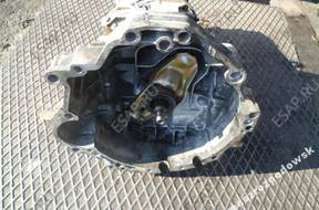 КОРОБКА ПЕРЕДАЧW EZG PASSAT B5 AUDI A4 A6 1.8 TURBO