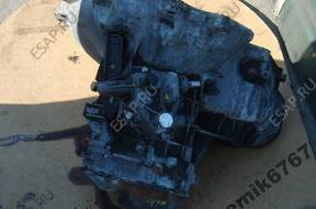 КОРОБКА ПЕРЕДАЧw F-13 Opel CORSA БЕНЗИН  1.2 16V