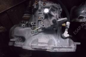 КОРОБКА ПЕРЕДАЧW F-18 OPEL VECTRA 1.8 2,0 16V