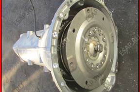 КОРОБКА ПЕРЕДАЧw F-TYPE 8HP-70 DX23-700-AF 3.0 V6