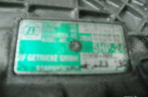 КОРОБКА ПЕРЕДАЧW F-V E39 E38 X5 4.4 V8 5HP-24 M62TU