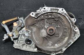 КОРОБКА ПЕРЕДАЧW F13 1.4 Z14XEP 90KM COMBO C