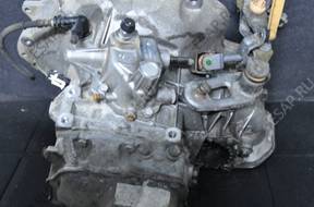 КОРОБКА ПЕРЕДАЧW F13 1.4 Z14XEP 90KM COMBO C