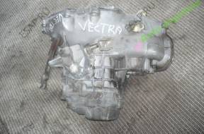 КОРОБКА ПЕРЕДАЧw F13 90334976  VECTRA  ASTRA