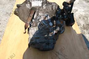 КОРОБКА ПЕРЕДАЧW F13 ASTRA F 1.6 8V