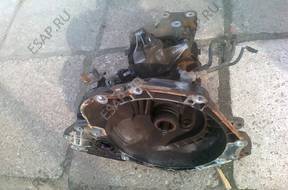 КОРОБКА ПЕРЕДАЧw F13 C374 Opel Astra II 1,6 8V