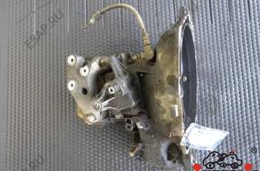 КОРОБКА ПЕРЕДАЧw F13 C374 Opel Astra II  1,6 БЕНЗИН 8V