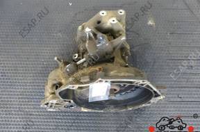 КОРОБКА ПЕРЕДАЧw F13 C394 Opel Astra 2 II 1,4 98-09