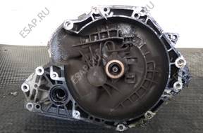 КОРОБКА ПЕРЕДАЧw F13 C394 Opel Astra II 1,4b 16V