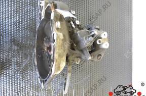 КОРОБКА ПЕРЕДАЧw F13 C394 Opel Corsa C 1,0 00-03