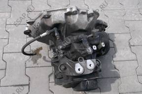 КОРОБКА ПЕРЕДАЧW F13 C394 OPEL CORSA C 1.2 16V