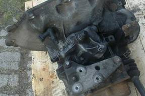 КОРОБКА ПЕРЕДАЧW F13 C418 OPEL ASTRA H 1.4 Z14XEP