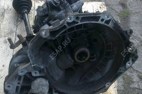 КОРОБКА ПЕРЕДАЧW F13 C418 OPEL ASTRA H 1.4 Z14XEP