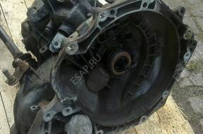 КОРОБКА ПЕРЕДАЧW F13 C418 OPEL ASTRA H 1.4 Z14XEP