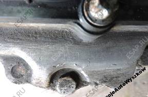 КОРОБКА ПЕРЕДАЧW F13 C418 OPEL CORSA D 1.4 Z14XEP