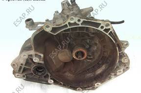 КОРОБКА ПЕРЕДАЧW F13 C429, OPEL CORSA D 1.2, Z12XEP