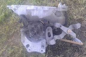 КОРОБКА ПЕРЕДАЧW F13 MC429 OPEL CORSA D 1.0 1.2 1.4