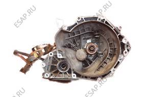 КОРОБКА ПЕРЕДАЧW F13 OPEL ASTRA 2 II G 1.2 16V 99 год,