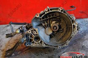 КОРОБКА ПЕРЕДАЧW F13 OPEL ASTRA 2 II G 1.4 16V 98 год,