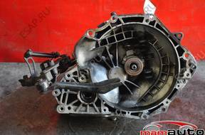 КОРОБКА ПЕРЕДАЧW F13 OPEL ASTRA 2 II G 1.6 8V 01 год,