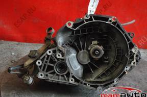 КОРОБКА ПЕРЕДАЧW F13 OPEL ASTRA 2 II G 1.6 8V 98 год,