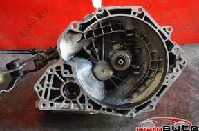 КОРОБКА ПЕРЕДАЧW F13 OPEL ASTRA 2 II G 1.6 8V 98 год,