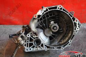 КОРОБКА ПЕРЕДАЧW F13 OPEL ASTRA 2 II G 1.6 8V 99 год,