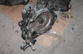 КОРОБКА ПЕРЕДАЧW F13 OPEL CORSA C MERIVA A ASTRA H