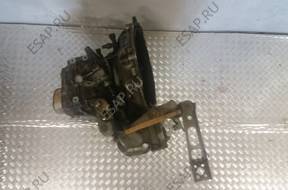 КОРОБКА ПЕРЕДАЧW F13 OPEL CORSA D 1,0 1,2