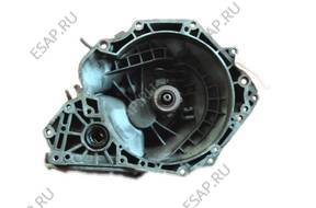 КОРОБКА ПЕРЕДАЧW F13 W374 OPEL ASTRA 2 II G 1.7 DTL