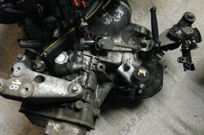 КОРОБКА ПЕРЕДАЧW F13 W394 ASTRA II CORSA C