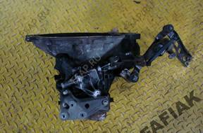 КОРОБКА ПЕРЕДАЧw F13C418 Astra H 1,4 16V Z14XEP