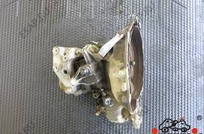 КОРОБКА ПЕРЕДАЧw F13MC394  Opel Astra II 1,4 98-09