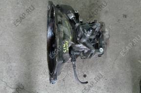 КОРОБКА ПЕРЕДАЧW F13W 429 MERIVA A 1,4 16V