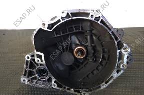 КОРОБКА ПЕРЕДАЧw F15 C355 Opel Astra 1,6 16V 94-01