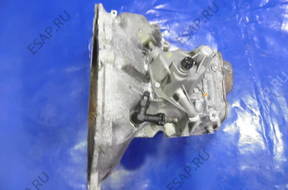 КОРОБКА ПЕРЕДАЧW F17 1.7DTI ASTRA II G CORSA MERIVA