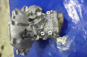 КОРОБКА ПЕРЕДАЧW F17 1.7DTI ASTRA II G CORSA MERIVA
